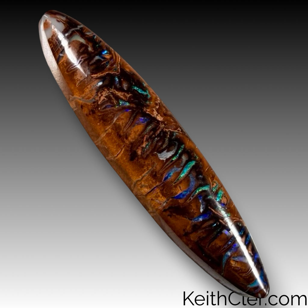 Koroit Opal 8 x 37