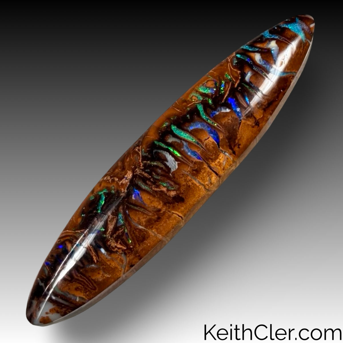 Koroit Opal 8 x 37