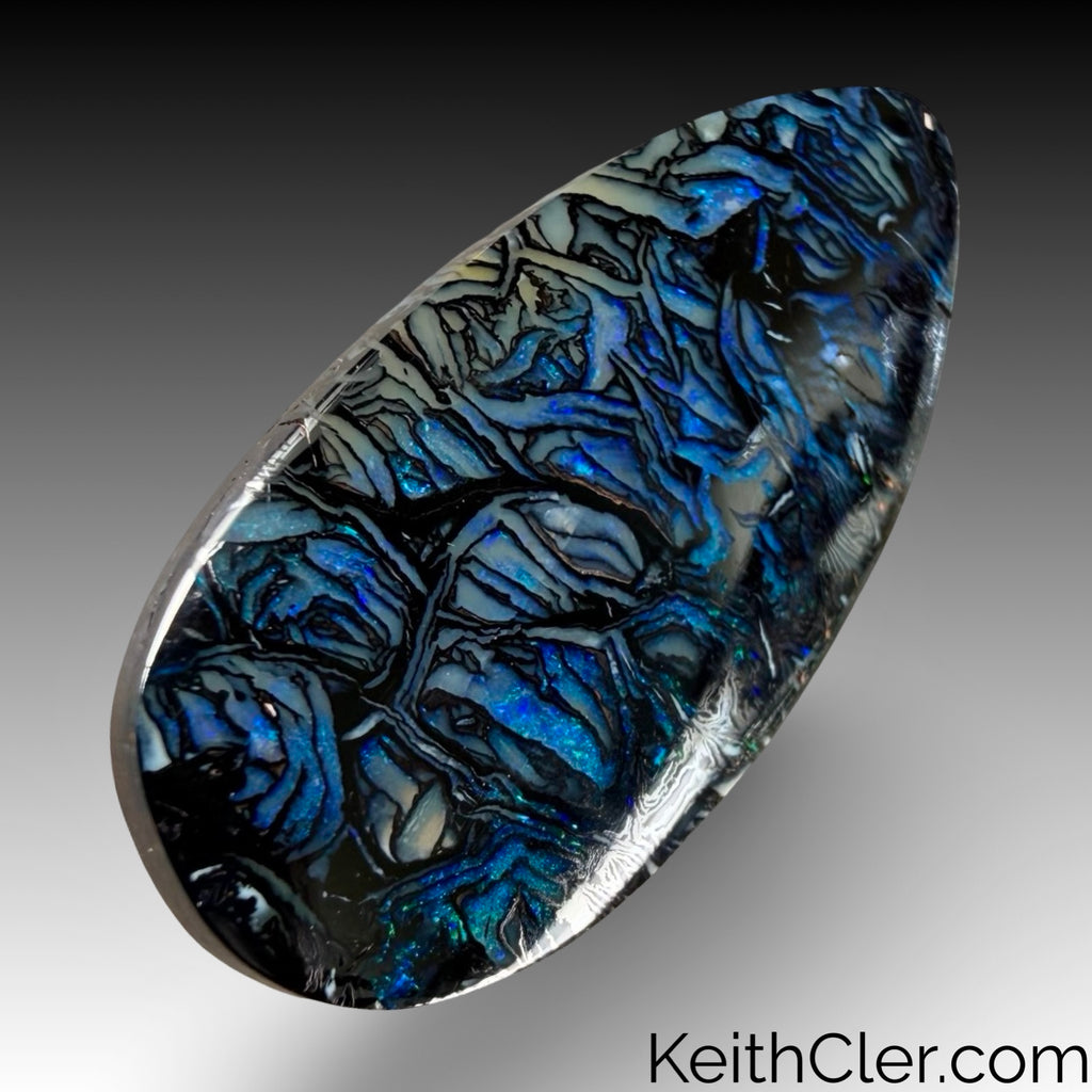 Koroit Opal 13 x 27