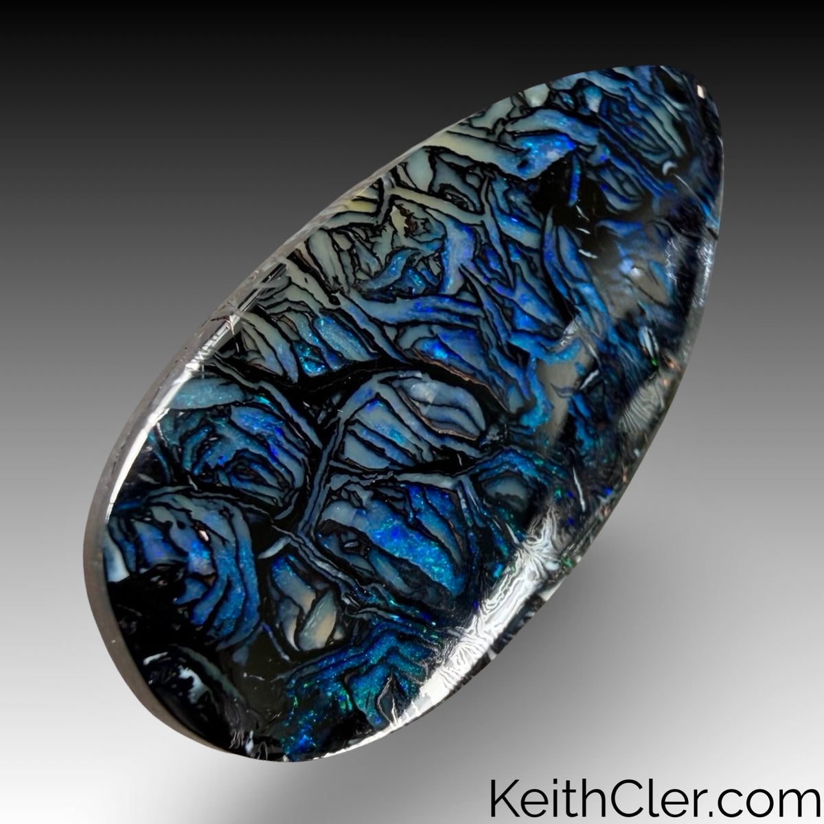 Koroit Opal 13 x 27