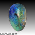 Boulder Opal 13 x 20