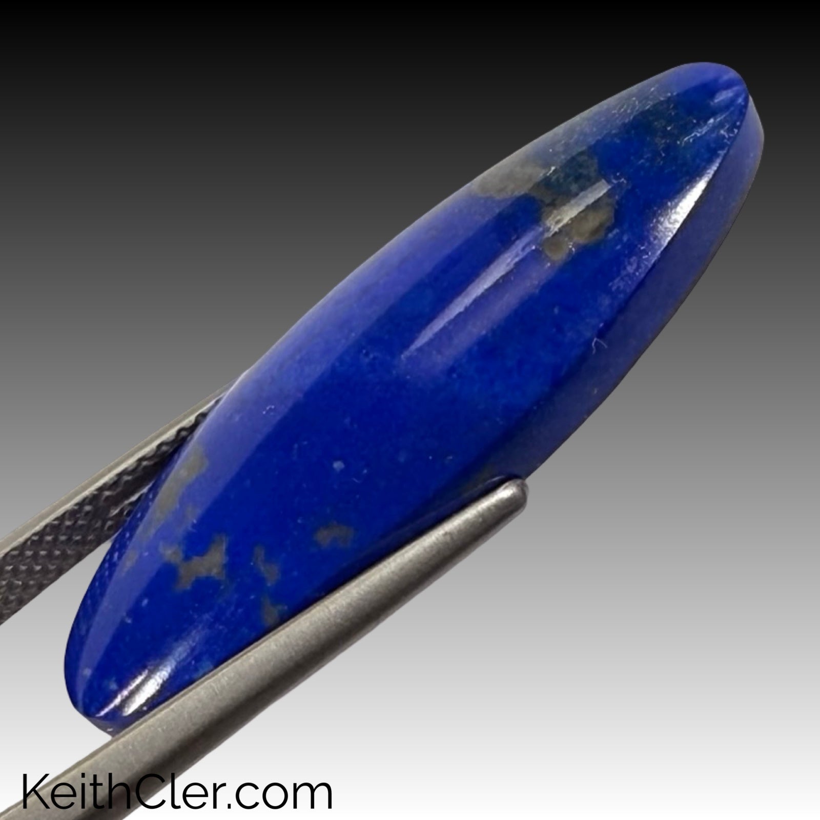 Lapis 10 x 31