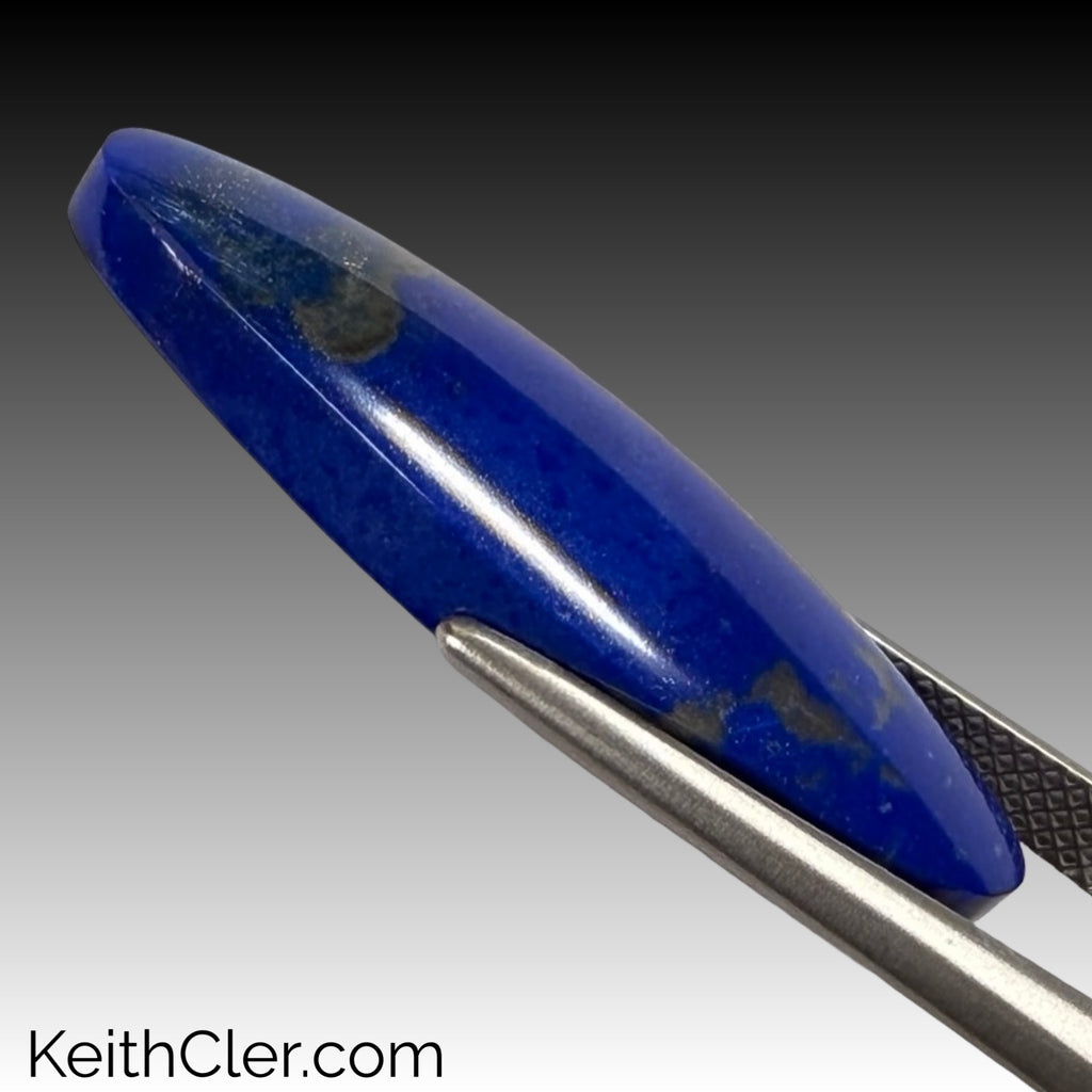 Lapis 10 x 31