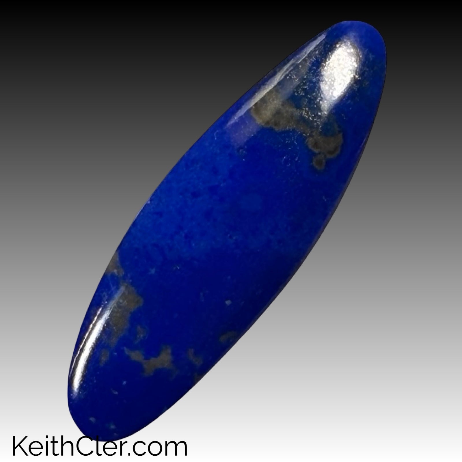 Lapis 10 x 31