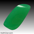 Chrysoprase 11 x 21