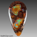 Koroit Opal 20 x 38