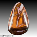Koroit Opal 15 x 23