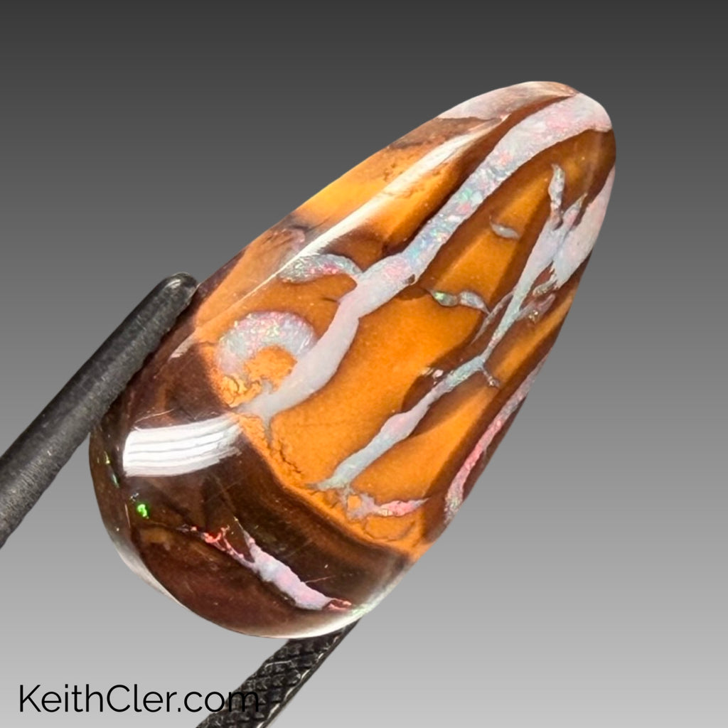 Koroit Opal 15 x 23