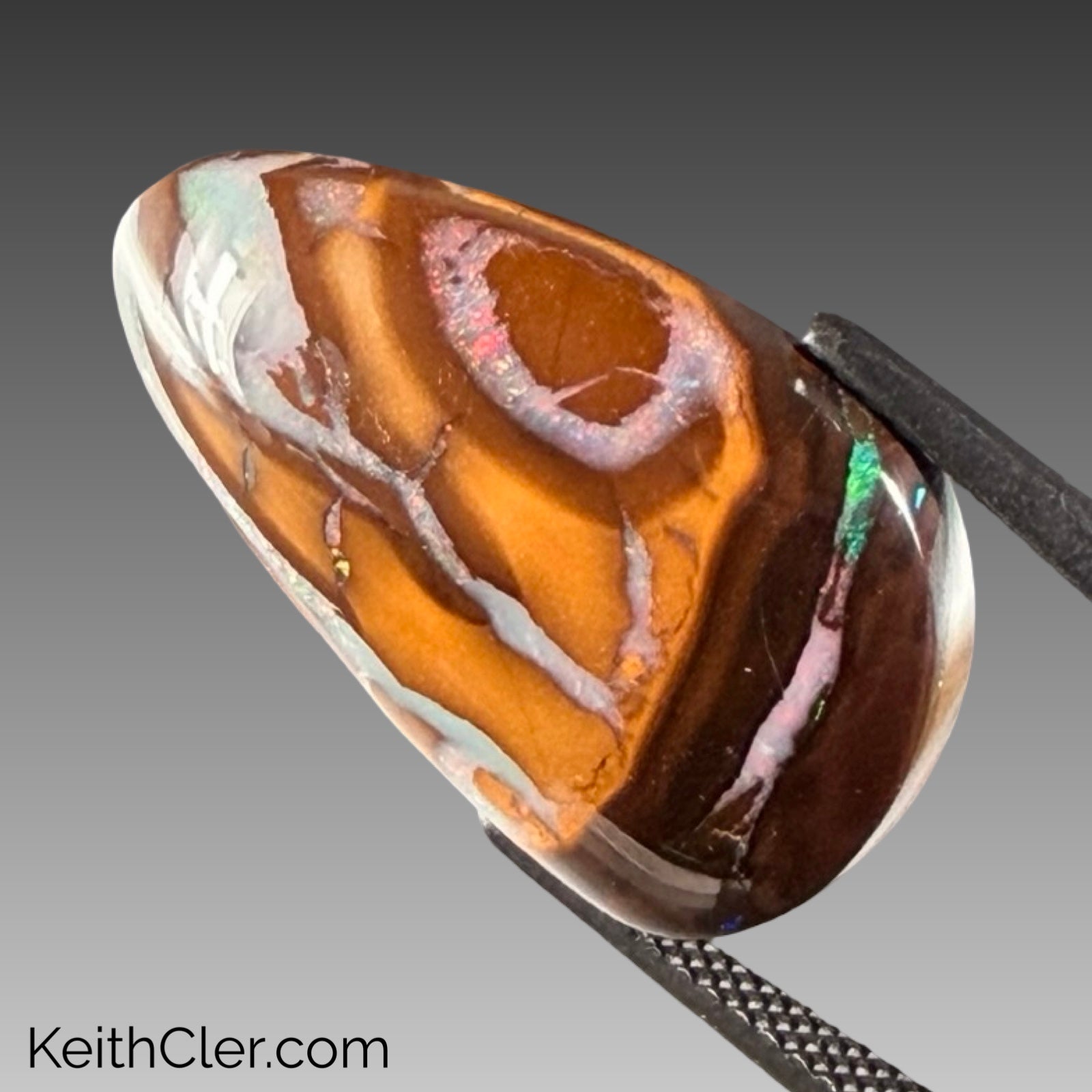 Koroit Opal 15 x 23