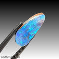 Boulder Opal 8 x 18