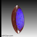 Koroit Opal 9 x 19