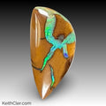 Koroit Opal 10 x 22