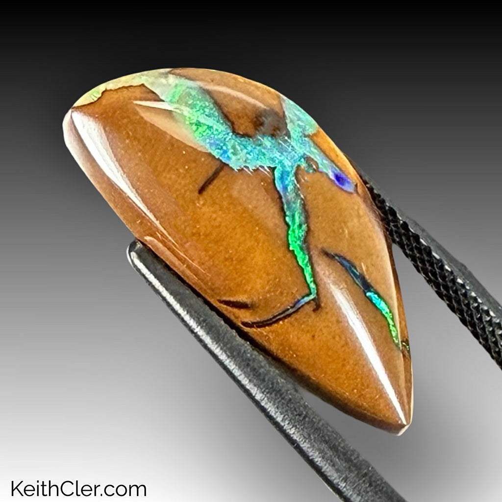 Koroit Opal 10 x 22