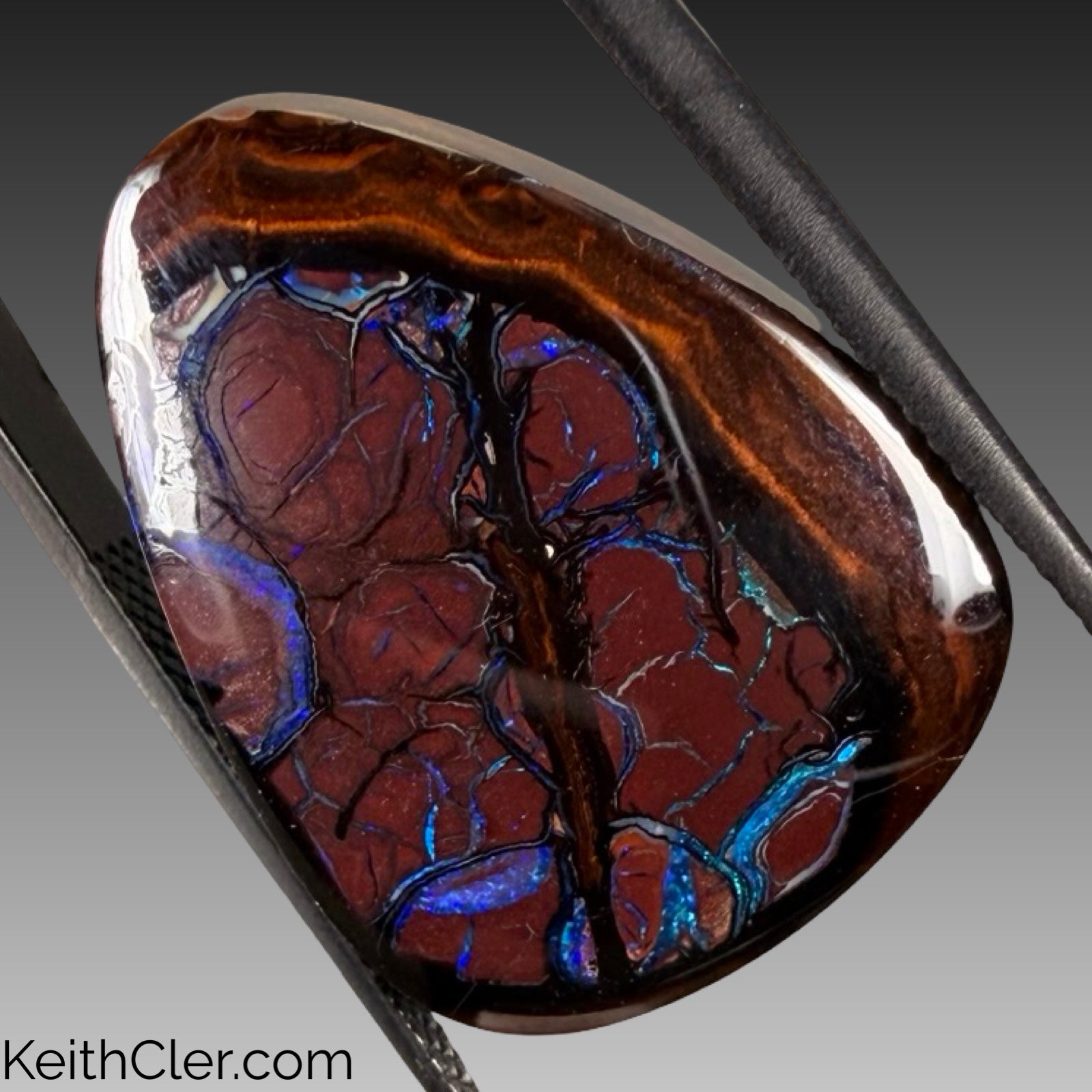 Koroit Opal 20 x 24