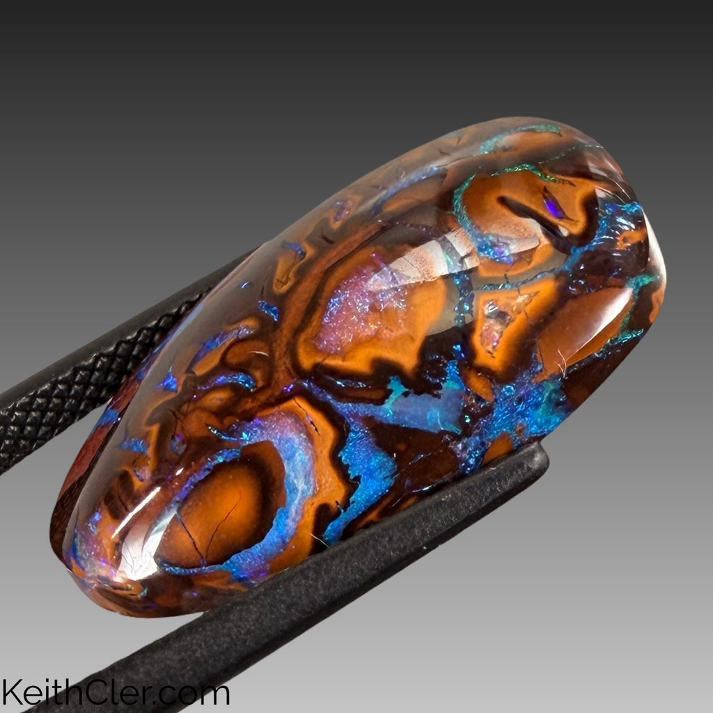 Koroit Opal 12 x 22