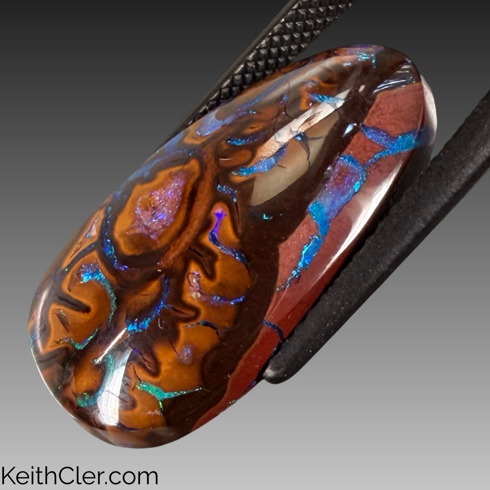 Koroit Opal 12 x 22