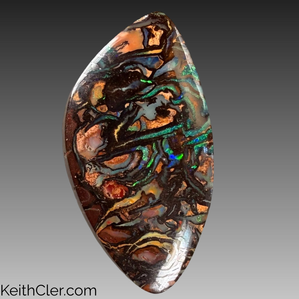 Koroit Opal 12 x 22