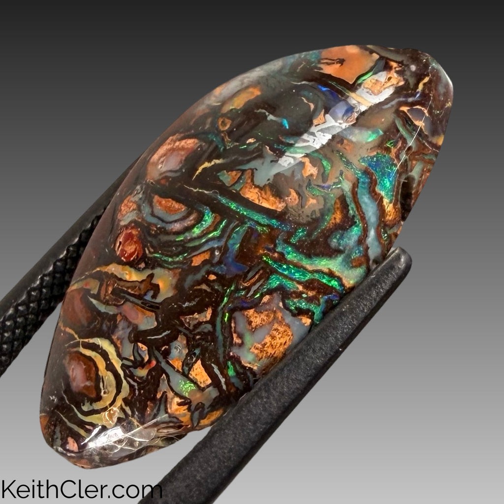 Koroit Opal 12 x 22