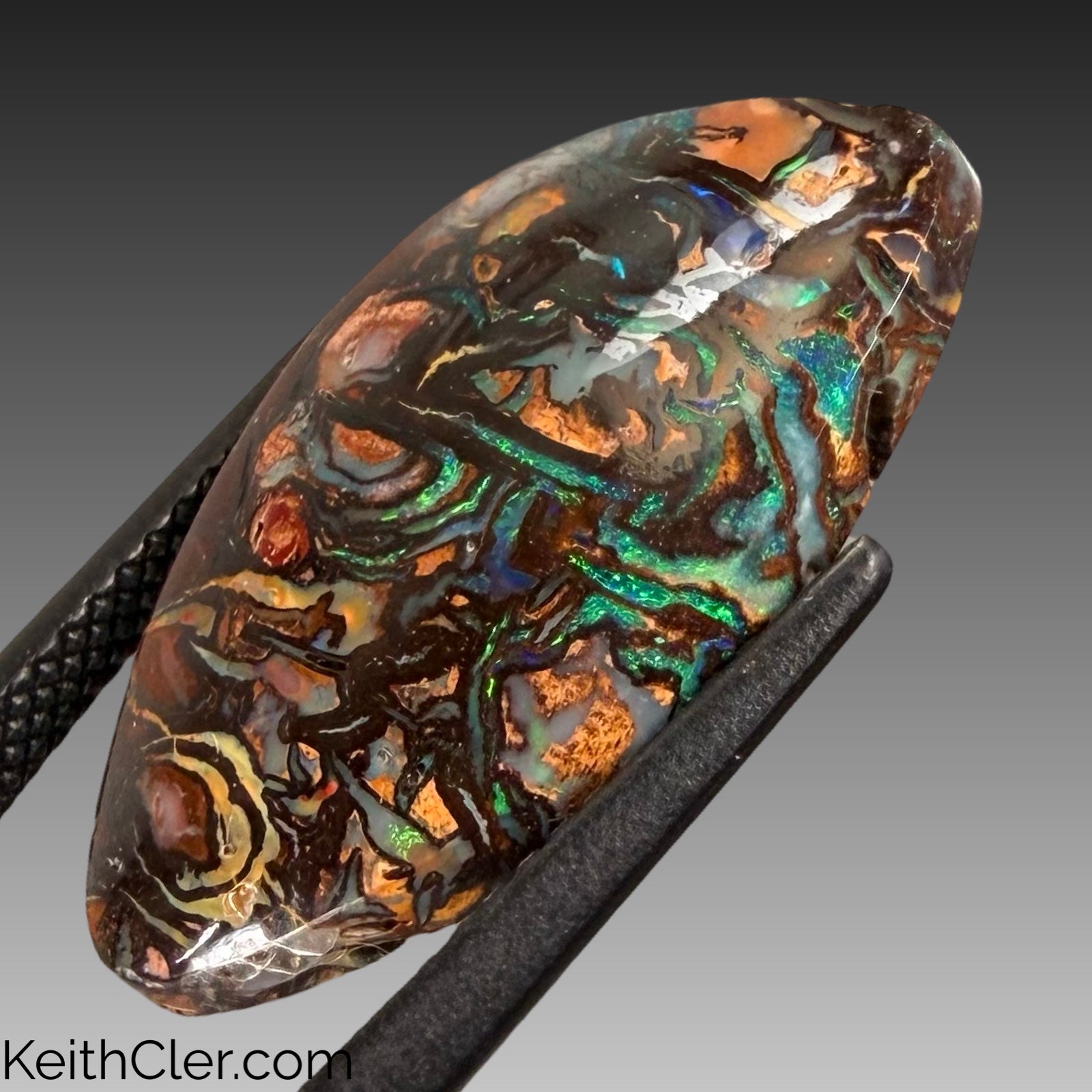Koroit Opal 12 x 22