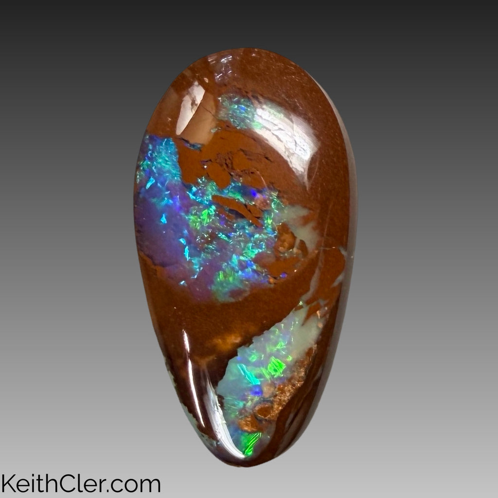 Koroit Opal 10 x 20