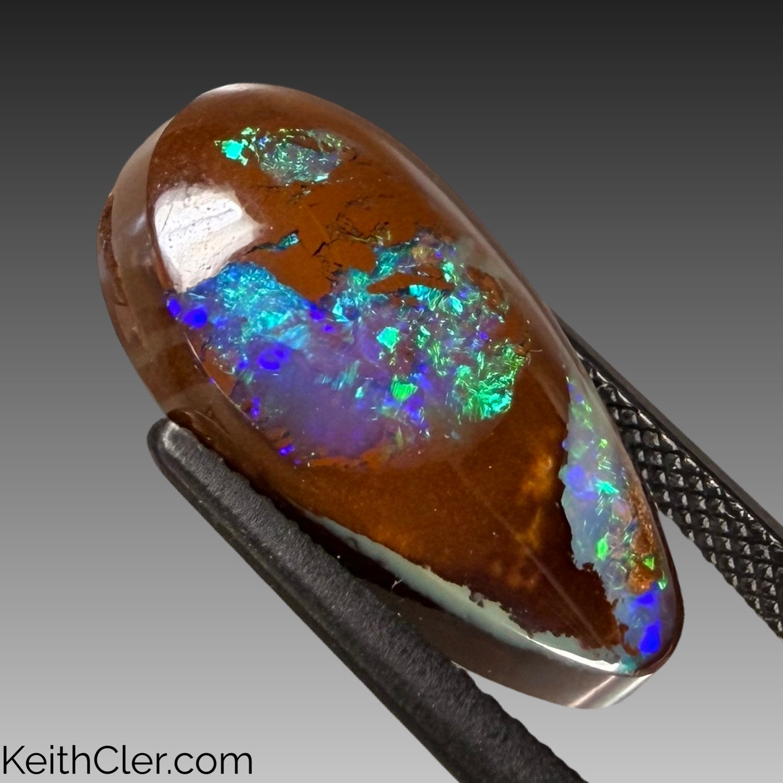 Koroit Opal 10 x 20