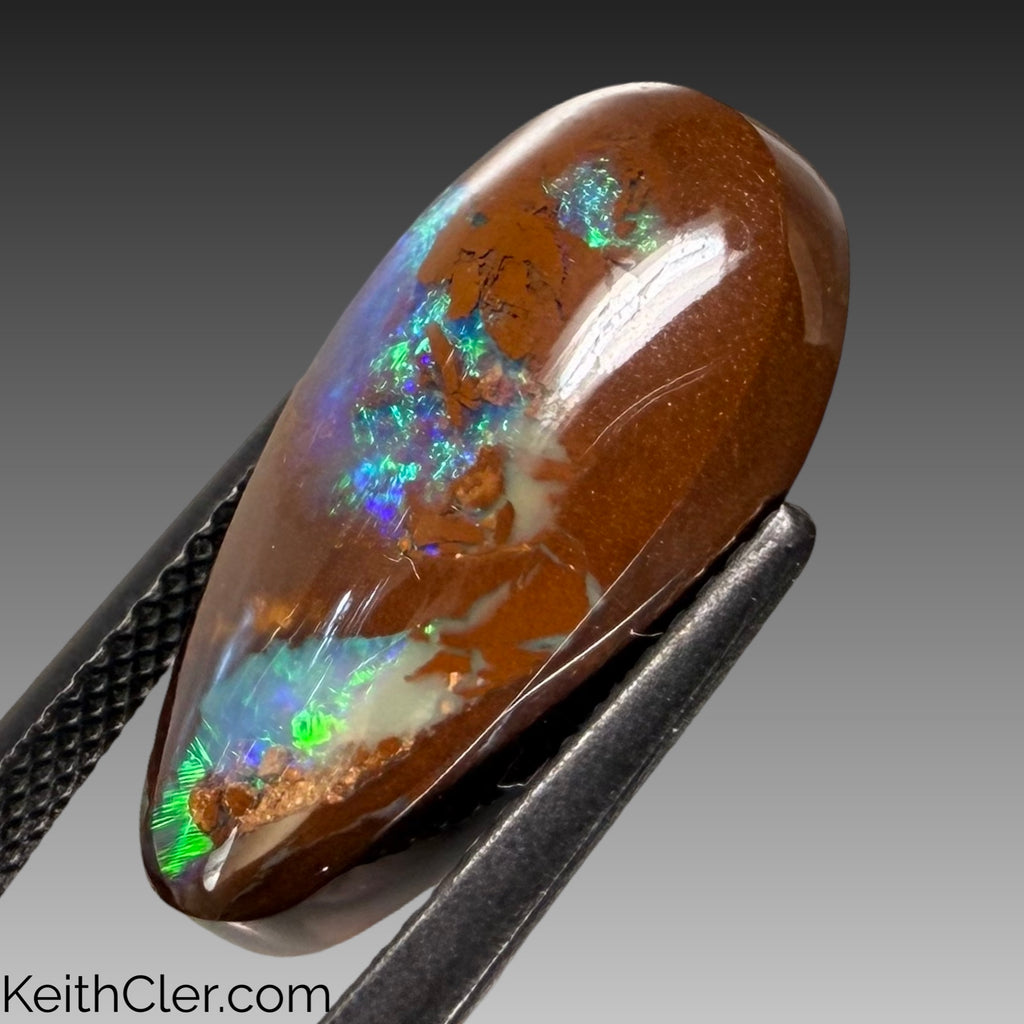 Koroit Opal 10 x 20