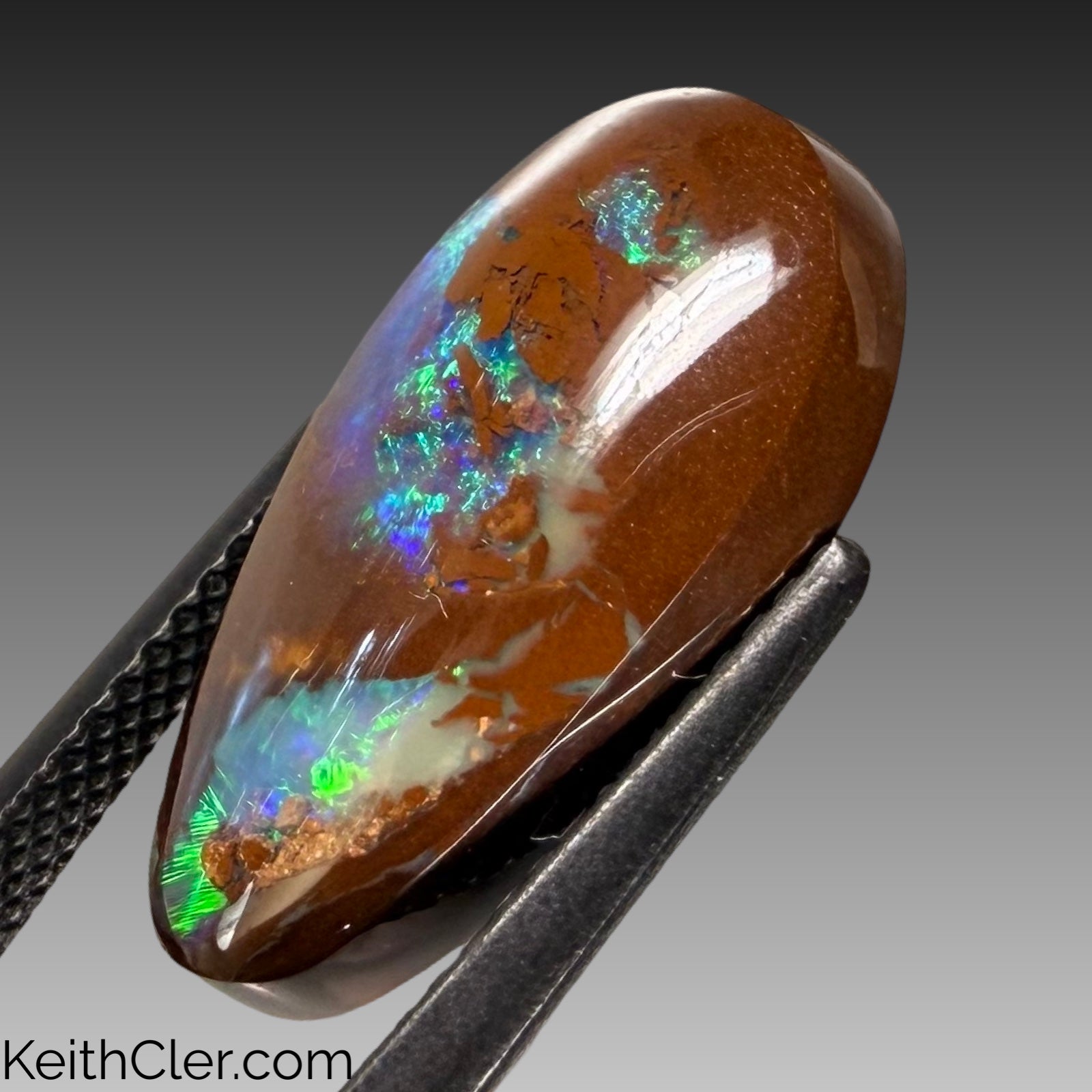 Koroit Opal 10 x 20