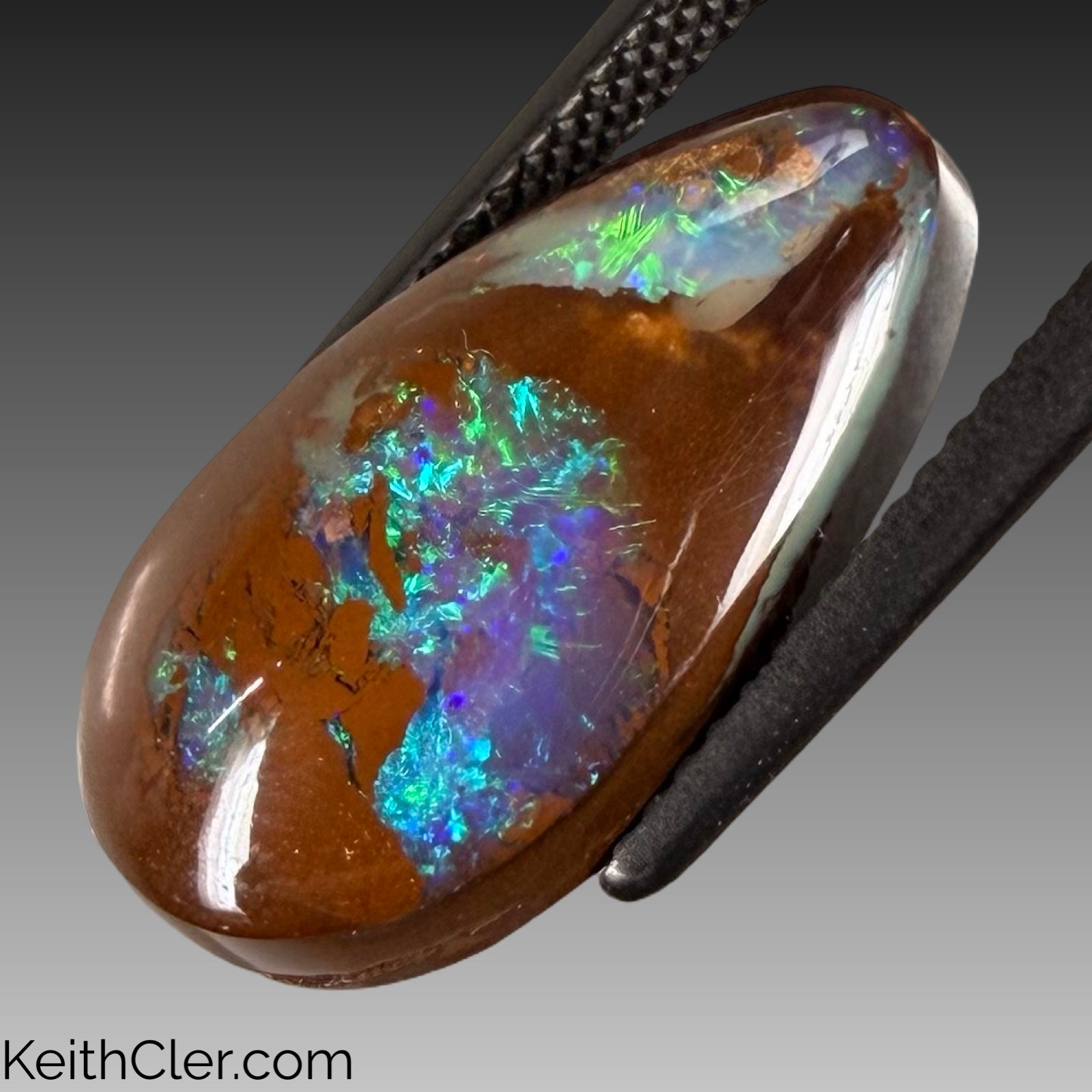 Koroit Opal 10 x 20