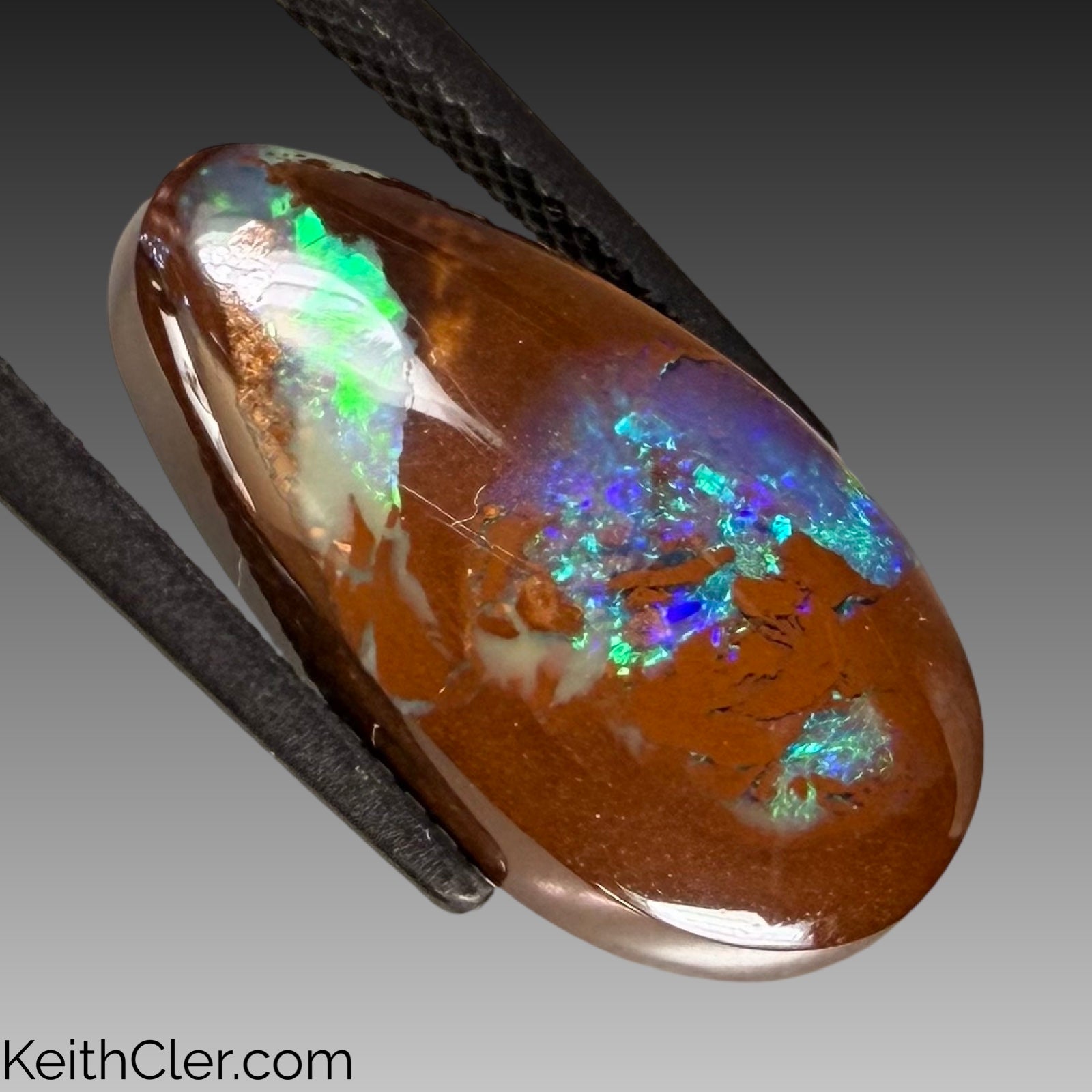Koroit Opal 10 x 20