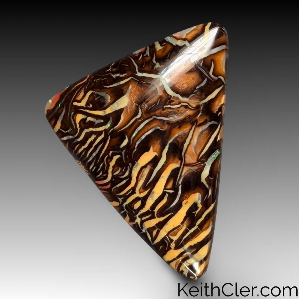 Koroit Opal 21 x 29