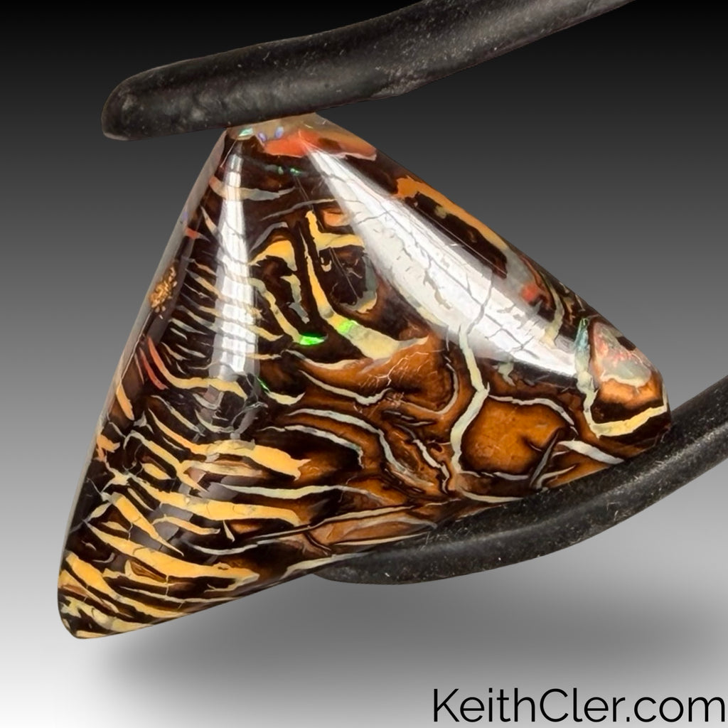 Koroit Opal 21 x 29