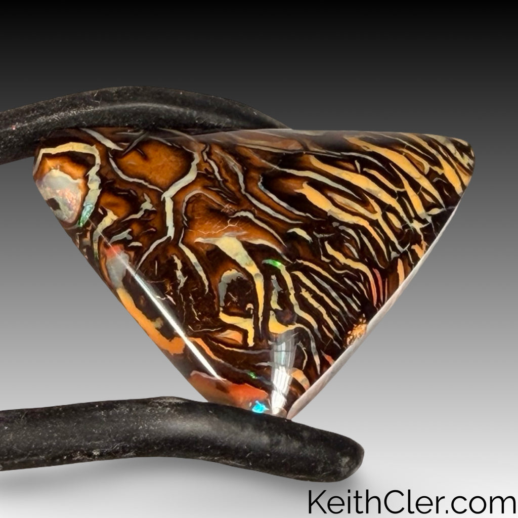 Koroit Opal 21 x 29