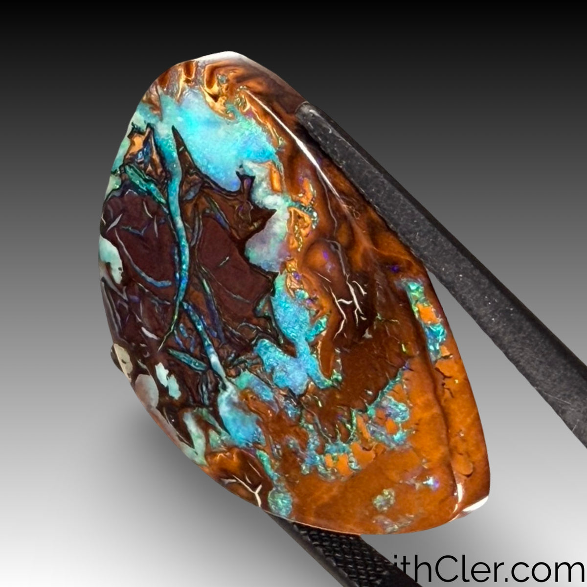 Koroit Opal 17 x 27