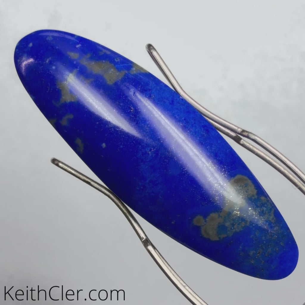 Lapis 10 x 31