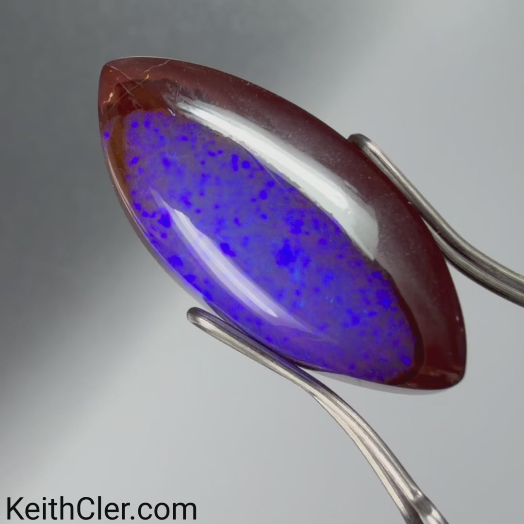 Koroit Opal 9 x 19