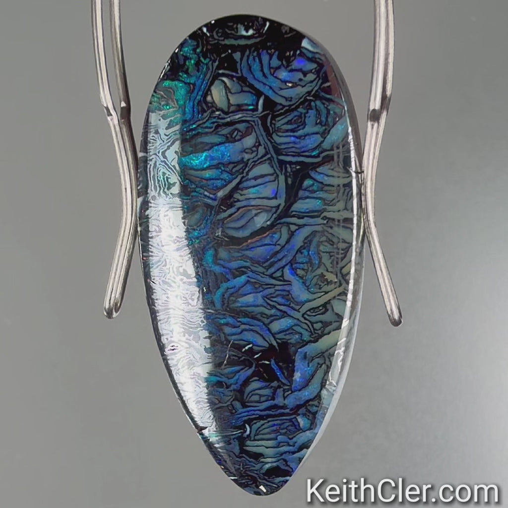 Koroit Opal 13 x 27