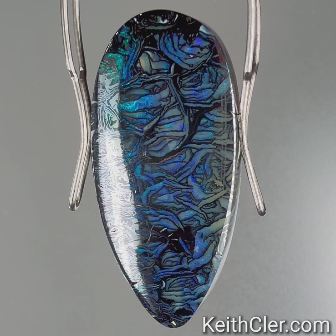 Koroit Opal 13 x 27