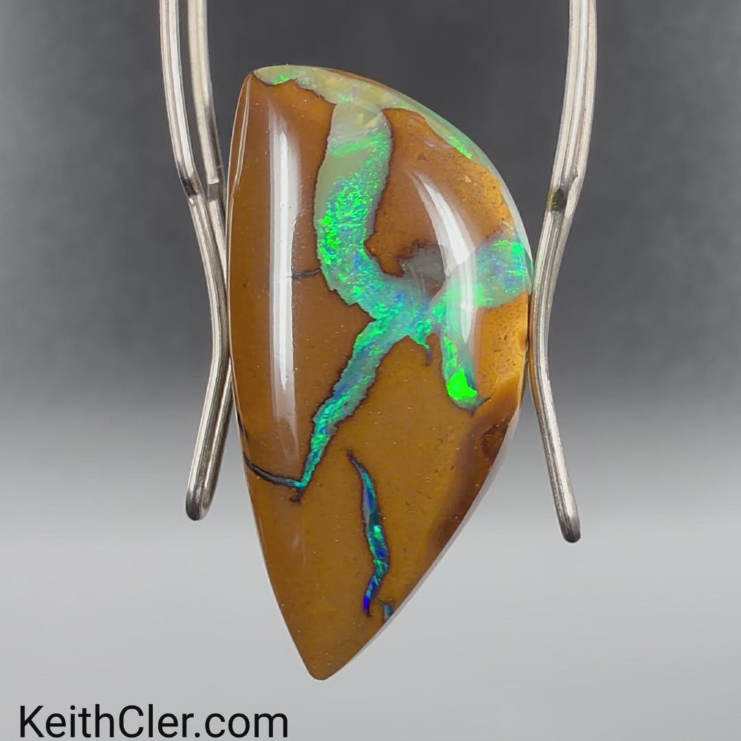 Koroit Opal 10 x 22